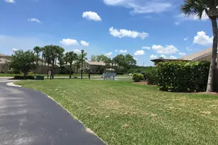 1011 Abada Ct NE, Palm Bay, FL 32905 - Photo 18