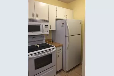 1011 Abada Court NE #108, Palm Bay, FL 32905 - Photo 4
