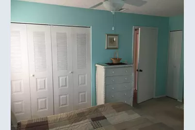 1011 Abada Court NE #108, Palm Bay, FL 32905 - Photo 10