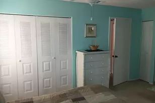 1011 Abada Ct NE, Palm Bay, FL 32905 - Photo 10