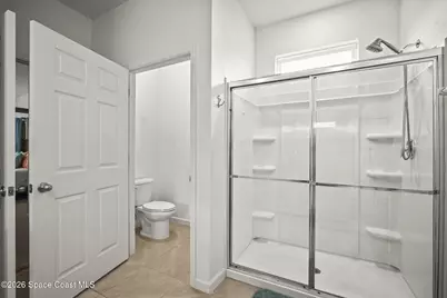 4955 Quartz Place, Grant-Valkaria, FL 32949 - Photo 28