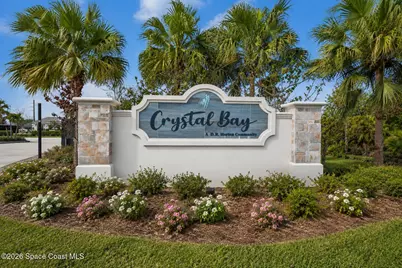 4955 Quartz Place, Grant-Valkaria, FL 32949 - Photo 34