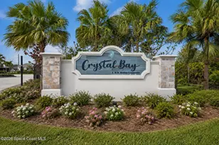 4955 Quartz Pl, Grant-Valkaria, FL 32949 - Photo 34