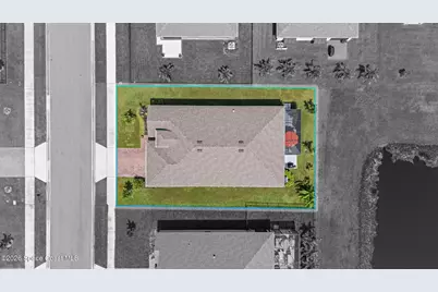 4955 Quartz Place, Grant-Valkaria, FL 32949 - Photo 2