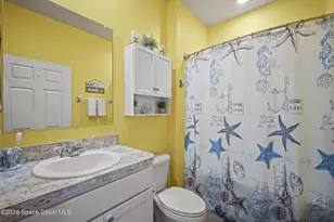 4955 Quartz Pl, Grant-Valkaria, FL 32949 - Photo 12