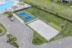 4955 Quartz Pl, Grant-Valkaria, FL 32949 - Photo 38