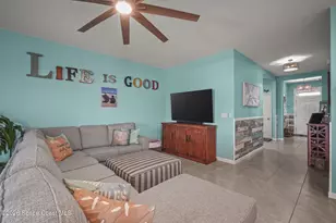 4955 Quartz Pl, Grant-Valkaria, FL 32949 - Photo 14