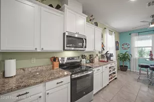 4955 Quartz Pl, Grant-Valkaria, FL 32949 - Photo 22