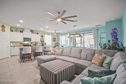 4955 Quartz Place, Grant-Valkaria, FL 32949 - Photo 16