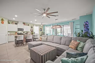 4955 Quartz Pl, Grant-Valkaria, FL 32949 - Photo 16
