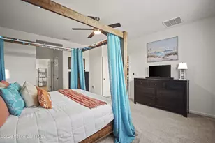 4955 Quartz Pl, Grant-Valkaria, FL 32949 - Photo 26