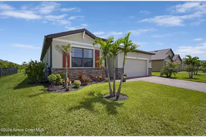 4955 Quartz Place, Grant-Valkaria, FL 32949 - Photo 6