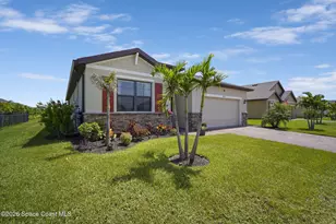 4955 Quartz Pl, Grant-Valkaria, FL 32949 - Photo 6