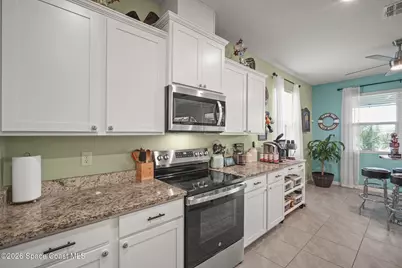 4955 Quartz Place, Grant-Valkaria, FL 32949 - Photo 20