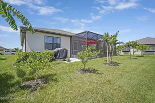 4955 Quartz Pl, Grant-Valkaria, FL 32949 - Photo 32