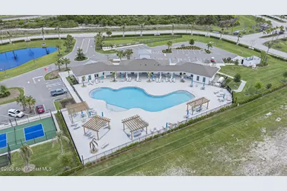 4955 Quartz Place, Grant-Valkaria, FL 32949 - Photo 2