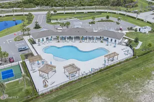 4955 Quartz Pl, Grant-Valkaria, FL 32949 - Photo 2