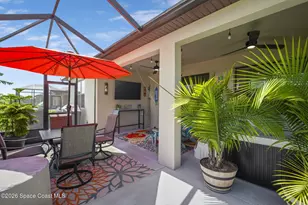 4955 Quartz Pl, Grant-Valkaria, FL 32949 - Photo 30