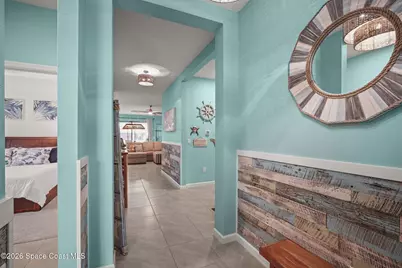 4955 Quartz Place, Grant-Valkaria, FL 32949 - Photo 8