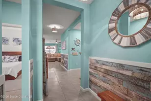 4955 Quartz Pl, Grant-Valkaria, FL 32949 - Photo 8