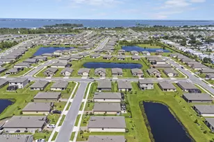 4955 Quartz Pl, Grant-Valkaria, FL 32949 - Photo 42