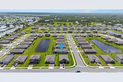 4955 Quartz Place, Grant-Valkaria, FL 32949 - Photo 40