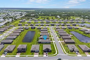 4955 Quartz Pl, Grant-Valkaria, FL 32949 - Photo 40