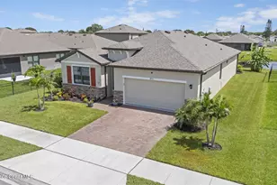4955 Quartz Pl, Grant-Valkaria, FL 32949 - Photo 4