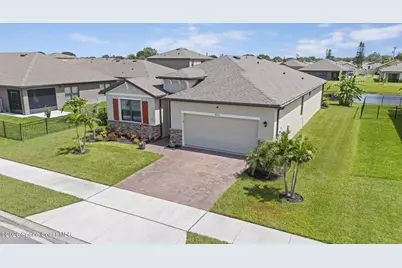 4955 Quartz Place, Grant-Valkaria, FL 32949 - Photo 6