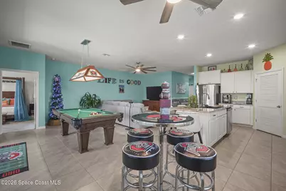 4955 Quartz Place, Grant-Valkaria, FL 32949 - Photo 24
