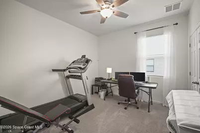 4955 Quartz Place, Grant-Valkaria, FL 32949 - Photo 14