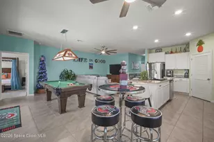 4955 Quartz Pl, Grant-Valkaria, FL 32949 - Photo 22