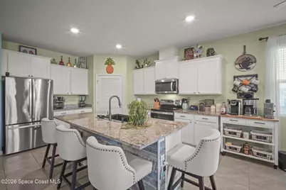 4955 Quartz Place, Grant-Valkaria, FL 32949 - Photo 18