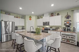 4955 Quartz Pl, Grant-Valkaria, FL 32949 - Photo 18