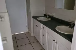 200 Southgate Blvd, Melbourne, FL 32901 - Photo 8