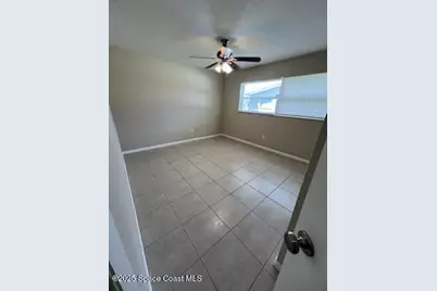 200 Southgate Boulevard, Melbourne, FL 32901 - Photo 10