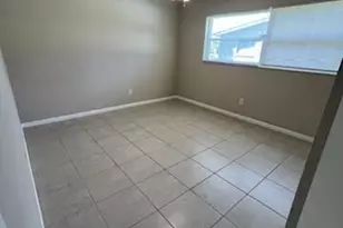200 Southgate Blvd, Melbourne, FL 32901 - Photo 10