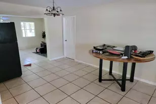 200 Southgate Blvd, Melbourne, FL 32901 - Photo 6
