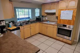 200 Southgate Blvd, Melbourne, FL 32901 - Photo 2