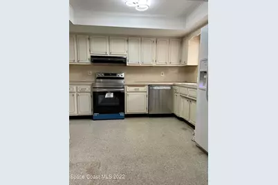 2643 Cherrywood Lane, Titusville, FL 32780 - Photo 8