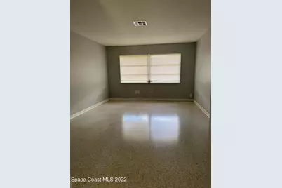 2643 Cherrywood Lane, Titusville, FL 32780 - Photo 14