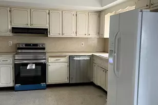 2643 Cherrywood Ln, Titusville, FL 32780 - Photo 6