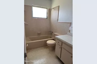 2643 Cherrywood Lane, Titusville, FL 32780 - Photo 18