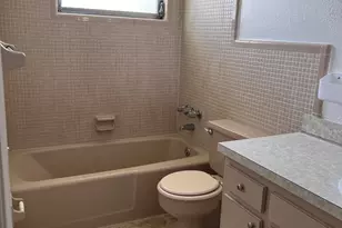 2643 Cherrywood Ln, Titusville, FL 32780 - Photo 18