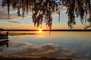 25091 NE 143rd Pl, Fort Mc Coy, FL 32134 - Photo 14