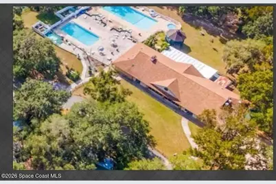 25091 NE 143rd Place, Fort Mc Coy, FL 32134 - Photo 20