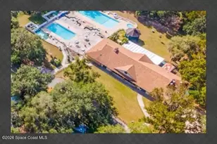 25091 NE 143rd Pl, Fort Mc Coy, FL 32134 - Photo 20