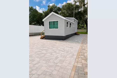 25091 NE 143rd Place, Fort Mc Coy, FL 32134 - Photo 2