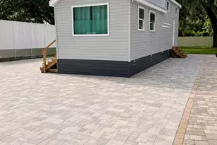 25091 NE 143rd Pl, Fort Mc Coy, FL 32134 - Photo 2