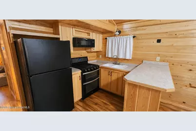 25091 NE 143rd Place, Fort Mc Coy, FL 32134 - Photo 6
